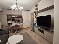 Unirii, Decebal, vanzare 2 camere, 56 mp