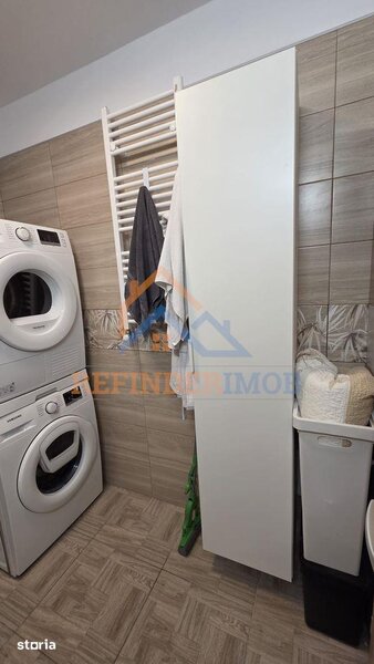 Unirii, Decebal, vanzare 2 camere 56 mp.