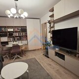 Unirii, Decebal, vanzare 2 camere, 56 mp