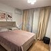 Unirii, Decebal, vanzare 2 camere 56 mp.