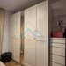 Unirii, Decebal, vanzare 2 camere 56 mp.
